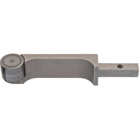 PFERD Belt Sander Attachment Arm BSVA 18/23 - For File Belt width 3/4" 95023